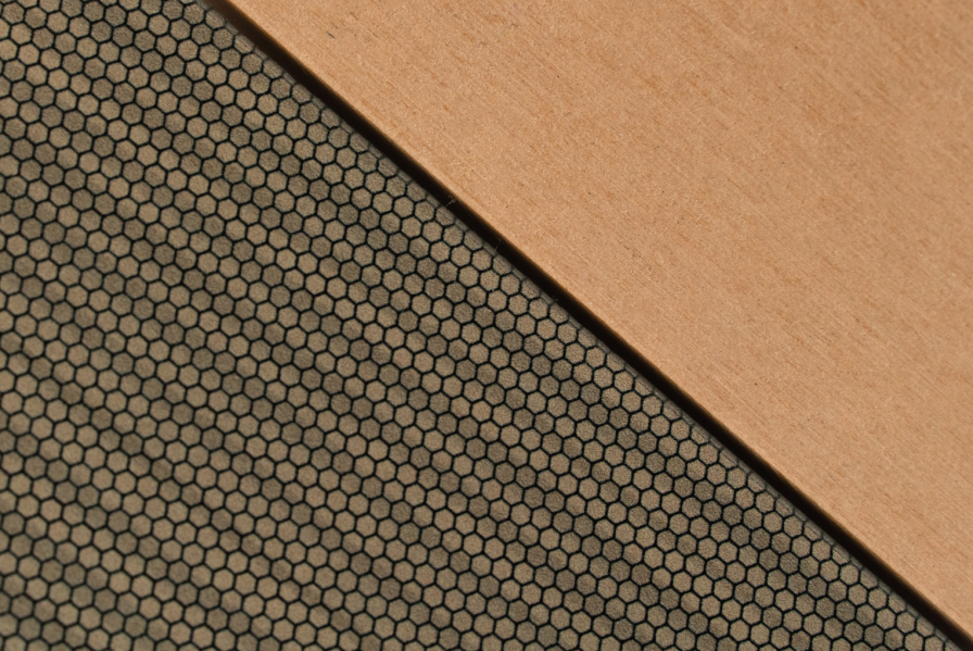 Studio Solarix Line collectie Sample 41 DSC3019 uitsnede