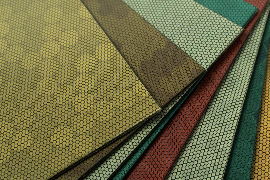 Studio Solarix Dot Collectie DSC3638