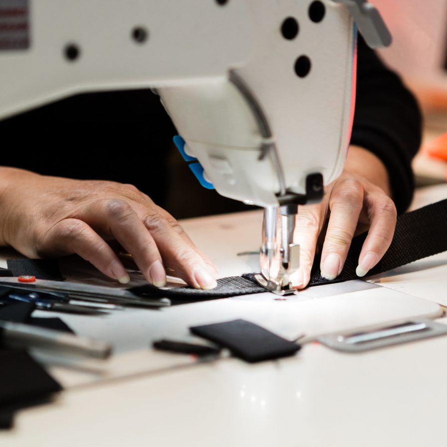 Makers Unite atelier 2