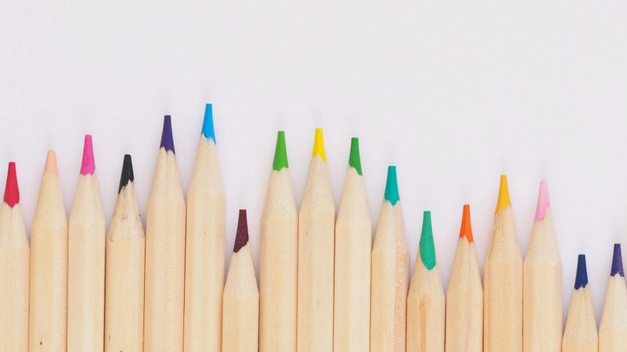 Plush design studio l3 N9 Q27z U Lw unsplash