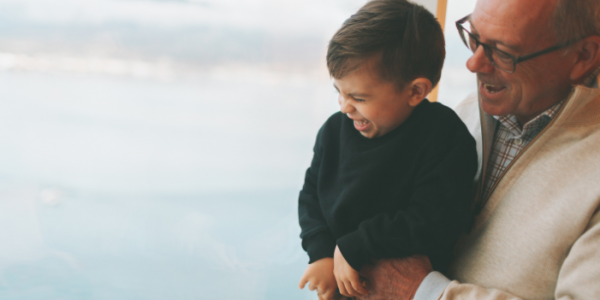 Header artikel familiebedrijven