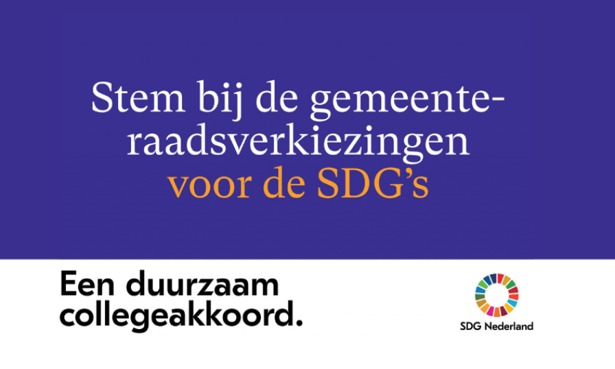 Headers Agendaitems 3