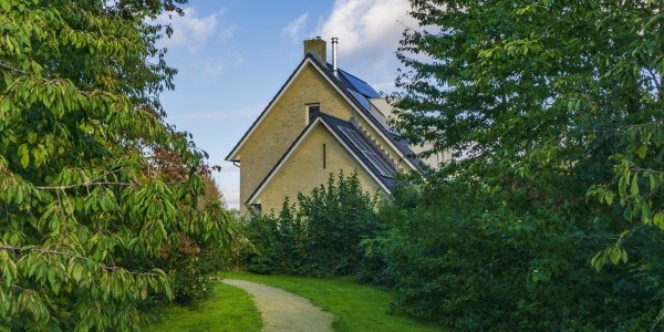 Zonnepanelen-Europa-waar-wachten-we-op