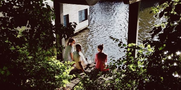 Avi naim Ih2w ZA068y Q unsplash