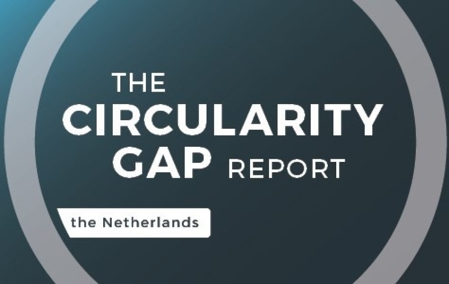 20200303 CGR NL social vignette