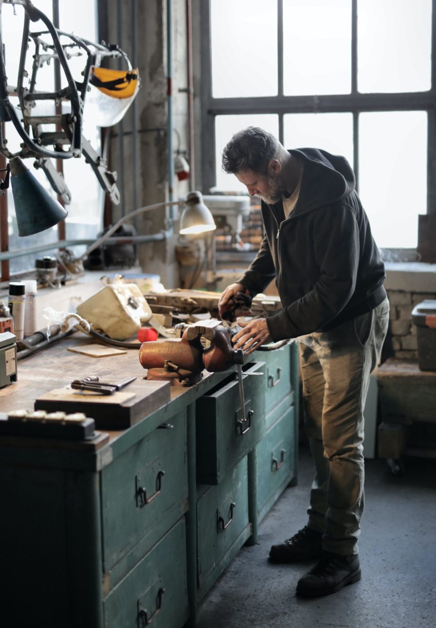 Pexels andrea piacquadio 3822900