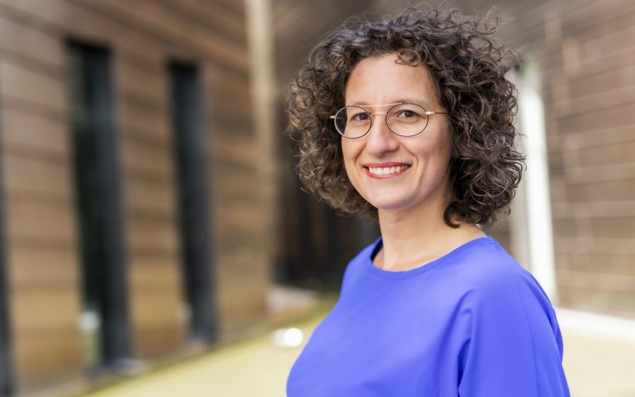 Aukje Kuypers nieuw 02 2020 9042