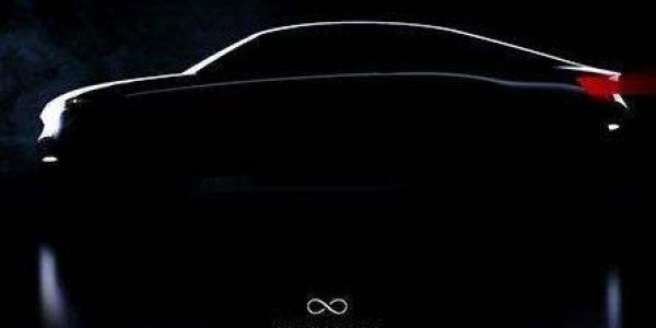 Eerste leaseauto op zonne energie