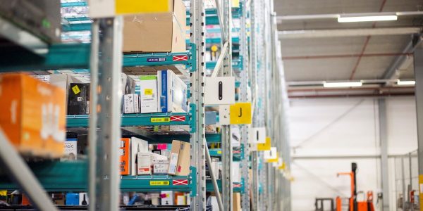 Duurzaamheid nl Buy Bay en BCC werken samen