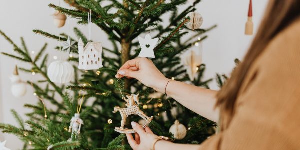 Pexels karolina grabowska 6032701