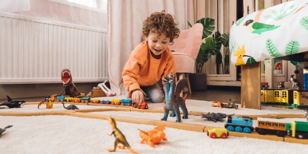 Duurzaamheid nl sint circulair marktplaats