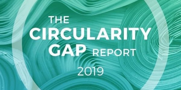 Circulaire economie als aanjager