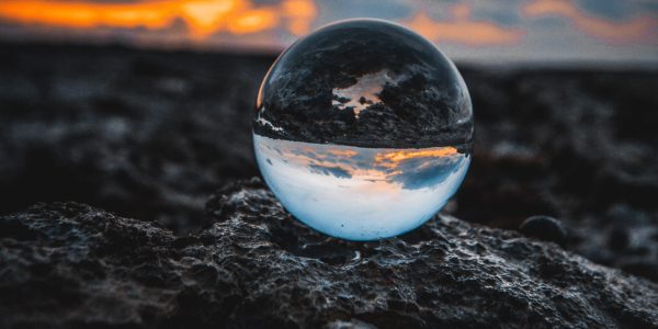 80 miljoen voor circulaire economie