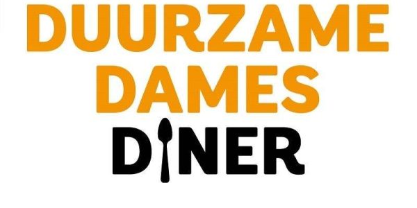 In gesprek over de financiele sector biodiversiteit en okselhaar