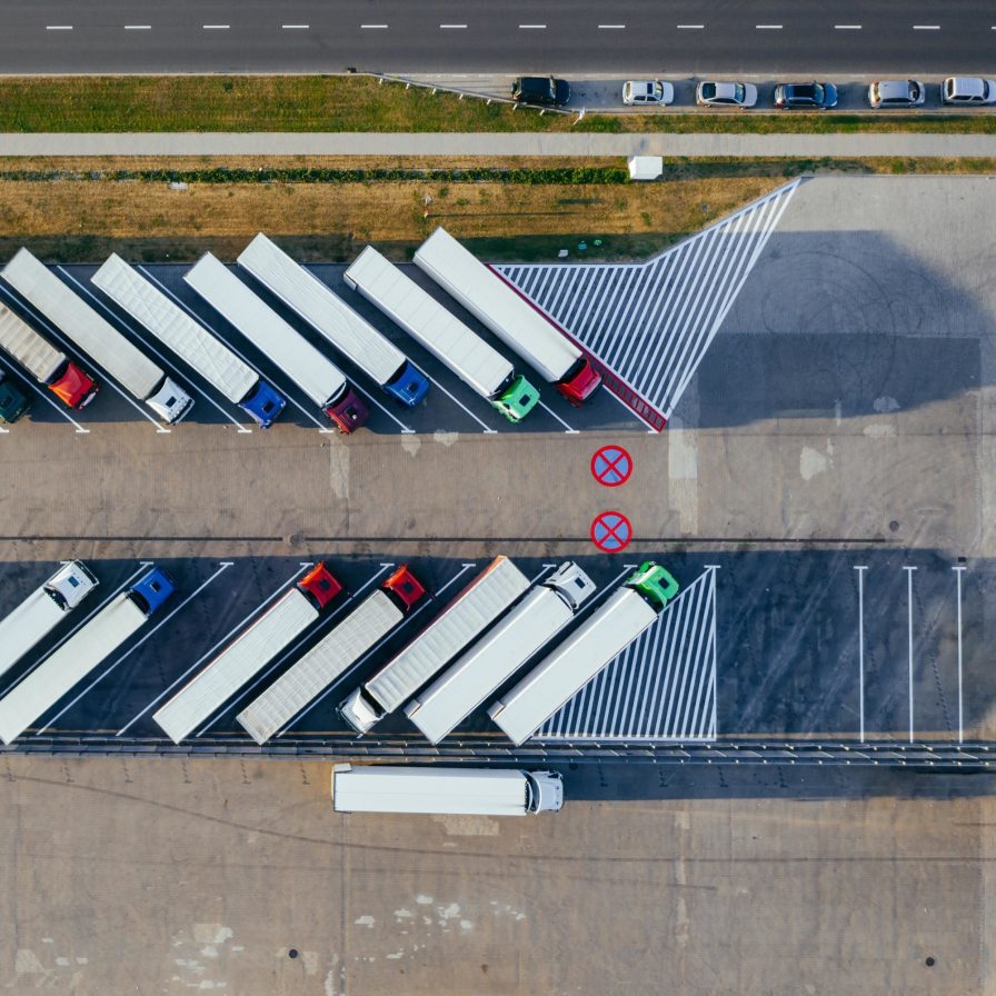 Foto: Marcin Jozwiak - Pexels