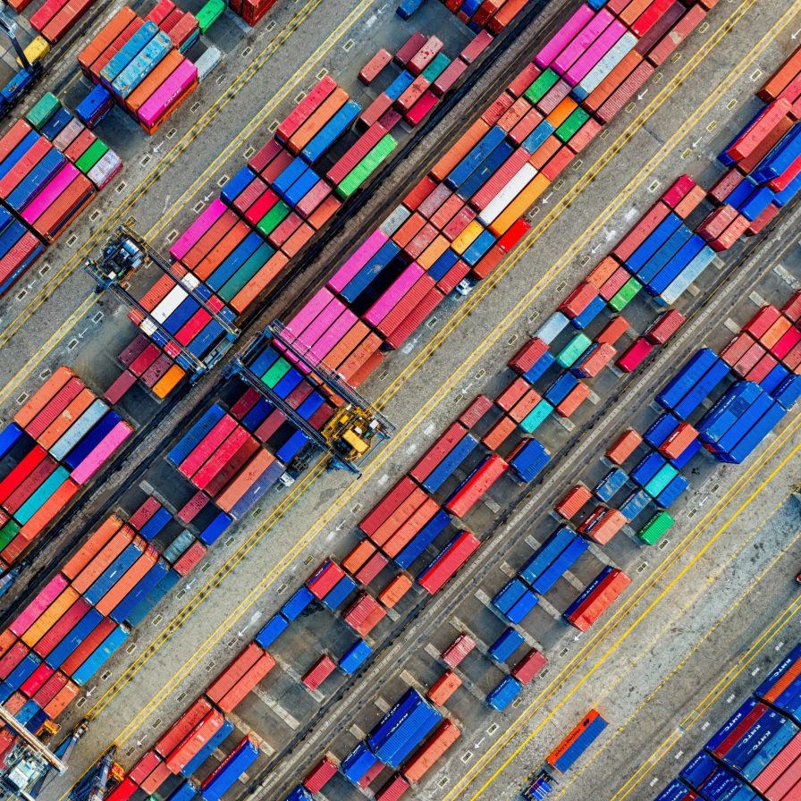 Pexels tom fisk 3063470