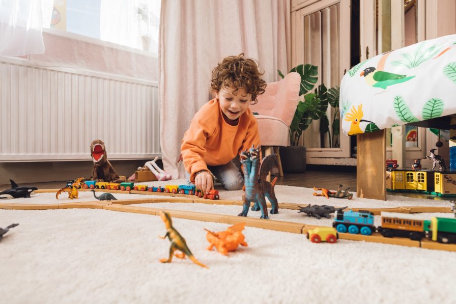 Duurzaamheid nl sint circulair marktplaats