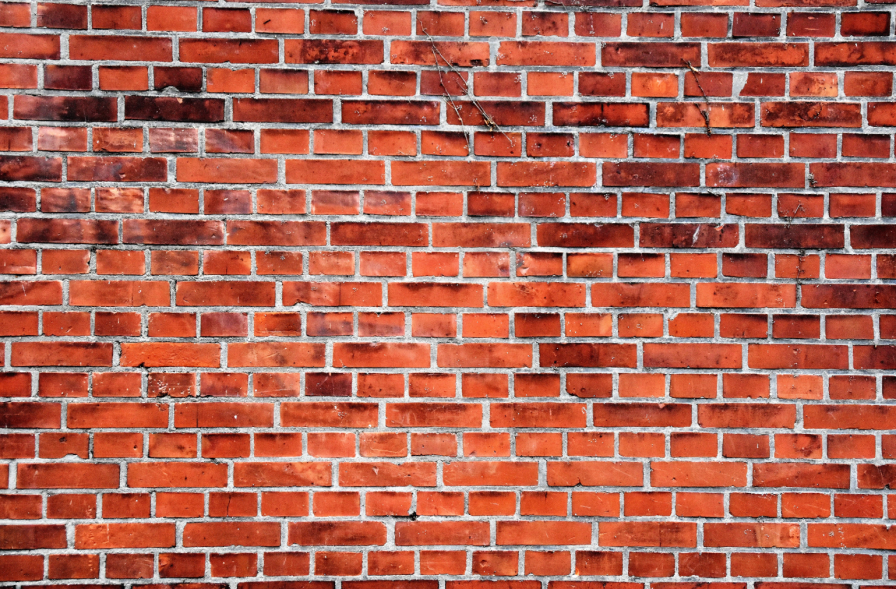 Waldemar brandt rha S97 Nhn Hg unsplash