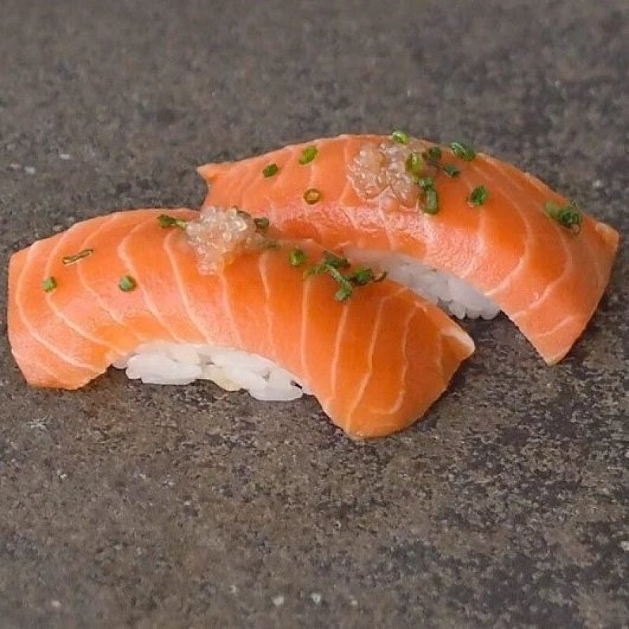 Duurzaamheid nl Wildtype Salmon