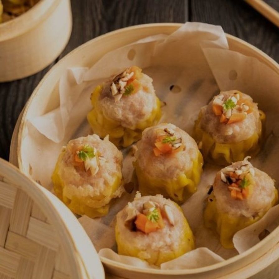 Duurzaamheid nl Shiok Meats promo