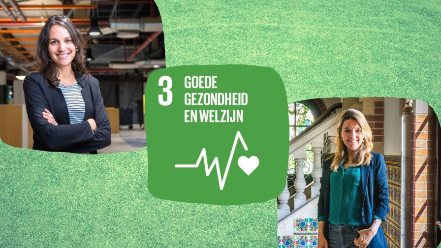 Header du sdg3 2