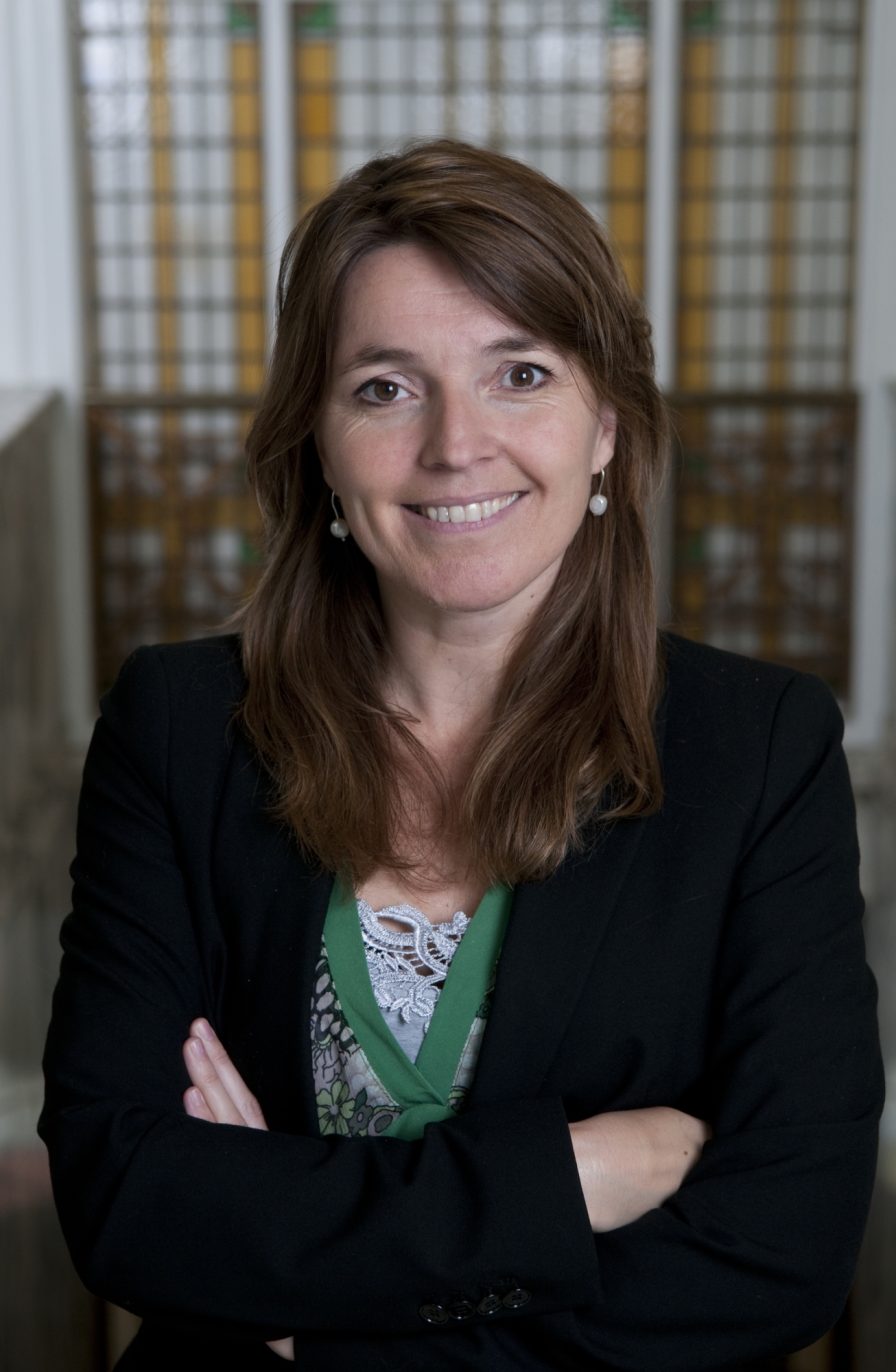 Profielfoto linkedin