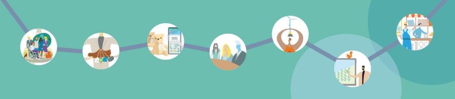 Maria van der heijden2