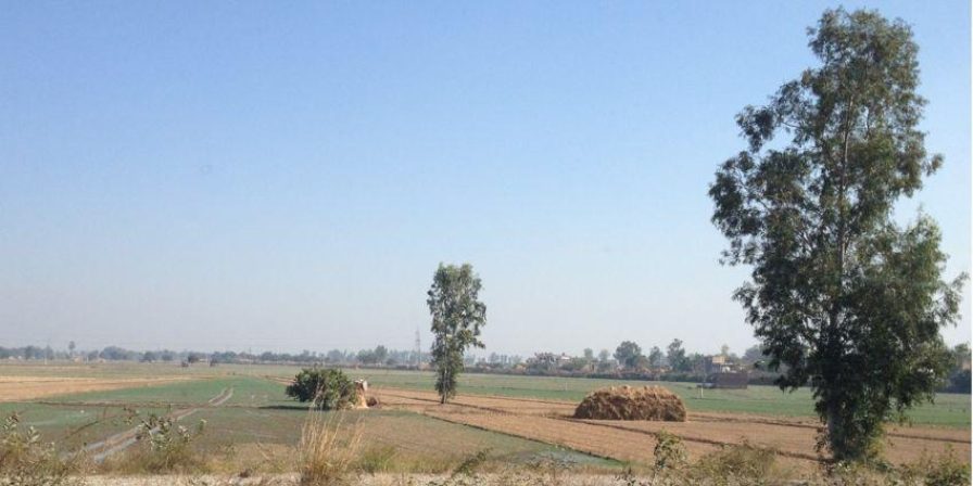 Als verandering je drive is kijk je anders naar de wereld3