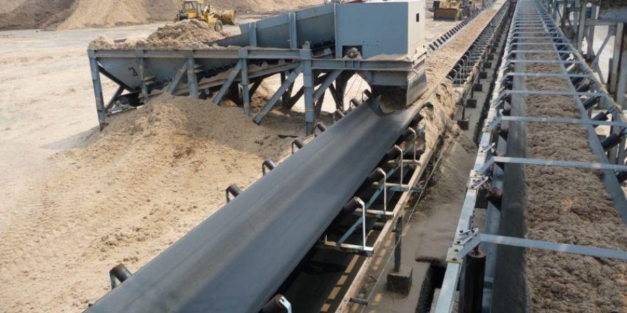 Als verandering je drive is kijk je anders naar de wereld5