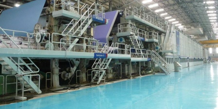 Als verandering je drive is kijk je anders naar de wereld6