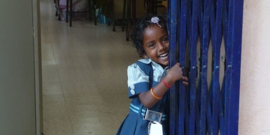 Als verandering je drive is kijk je anders naar de wereld8