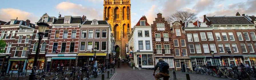 De wind in de rug2