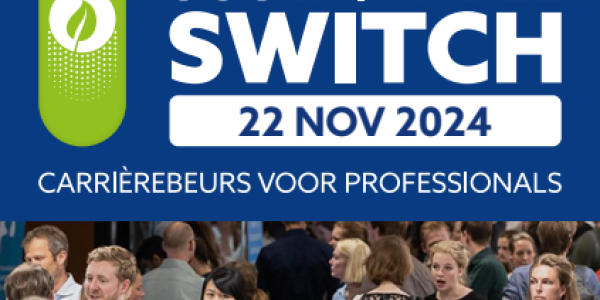 Switch 2024 vierkant