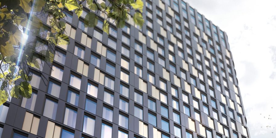 Otel amstelkwartier4