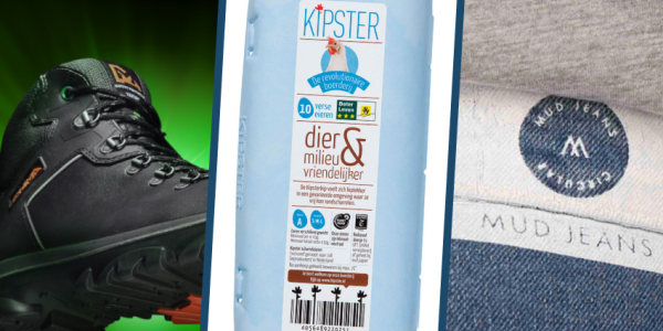 Header KW1 finalisten 1