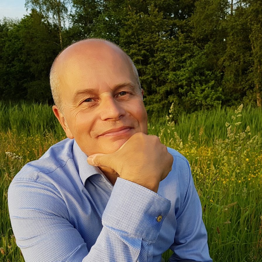 Willem ferwerda
