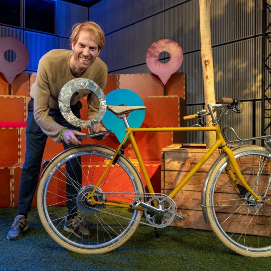 Winnaar Business Small Fotocredits Anne Reitsma jpg