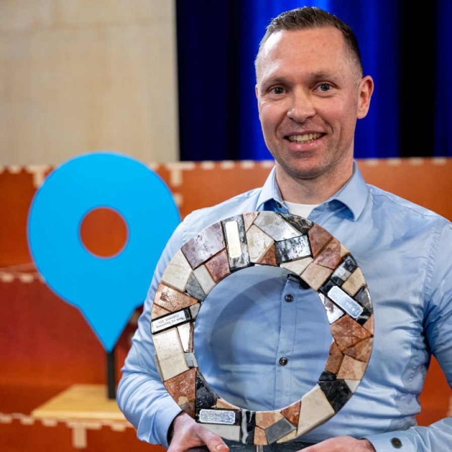 Winnaar Public Fotocredits Anne Reitsma jpg
