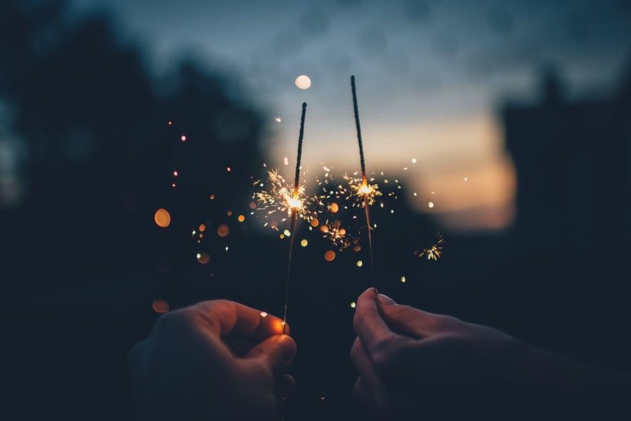 Artikelen uit 2019 die indruk maakten2