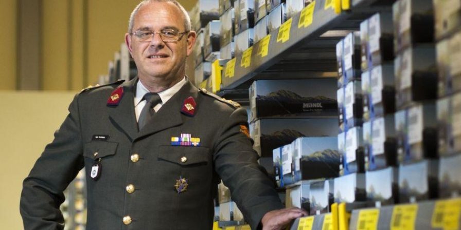 Artikelen uit 2019 die indruk maakten3