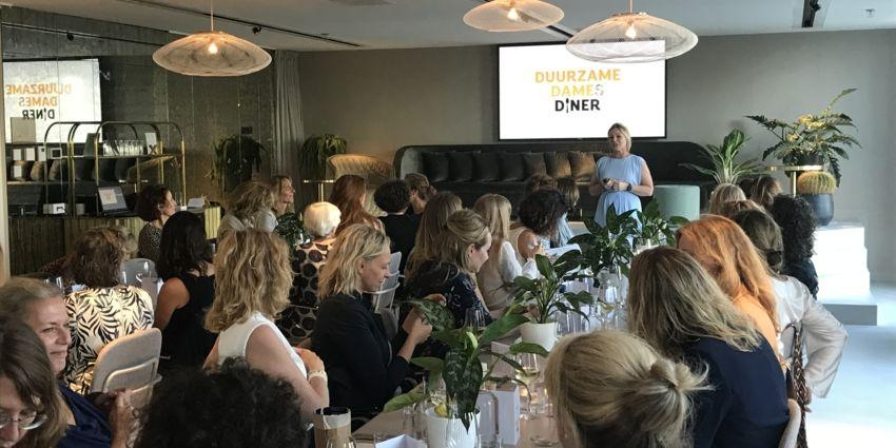 Artikelen uit 2019 die indruk maakten7
