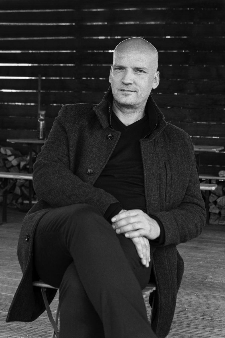 ORGA ARCHITECT DAAN 4