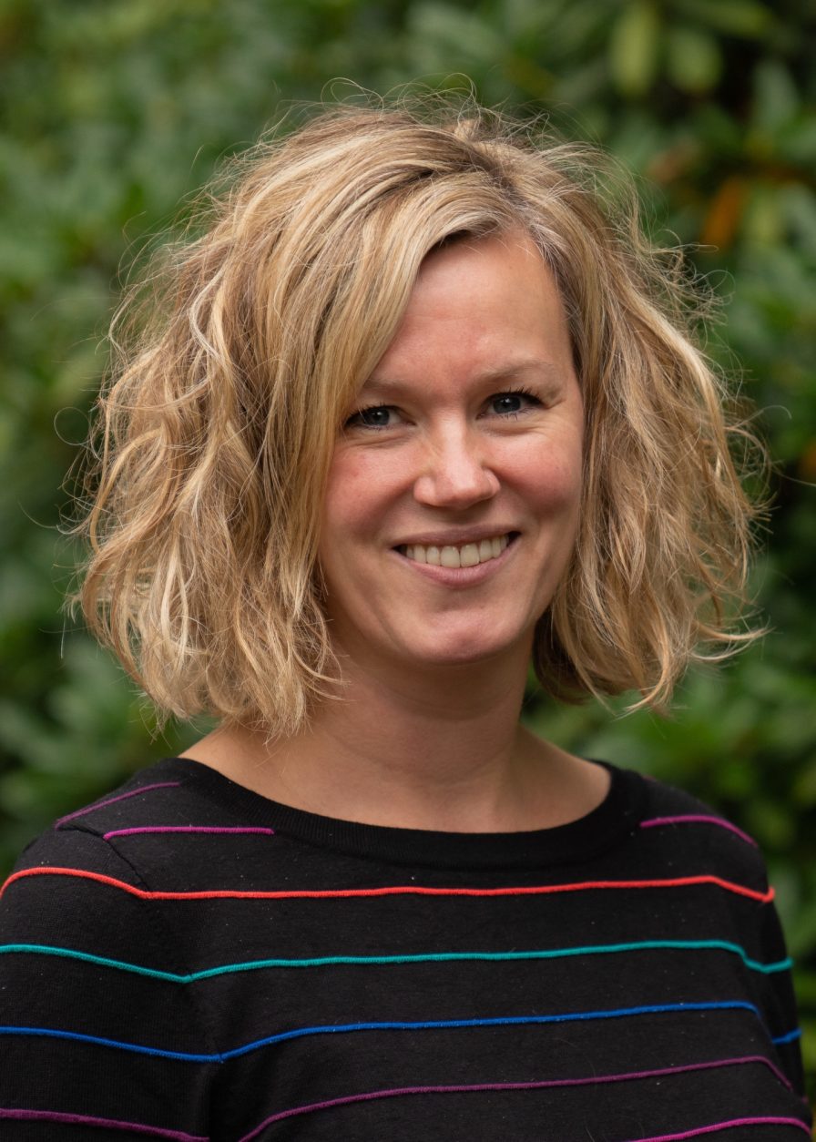 Ellen de Lange Thuiswinkel org