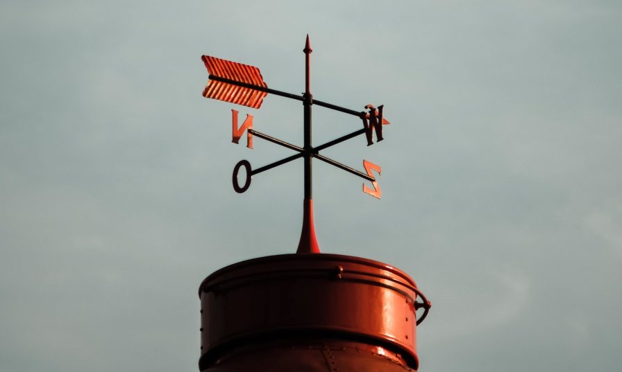 Bob jansen dia Nvfg34 Pg unsplash