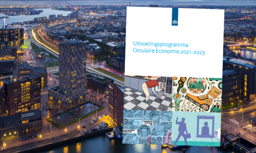 Duurzaamheid nl Header artikel Uitvoeringsprogramma CE