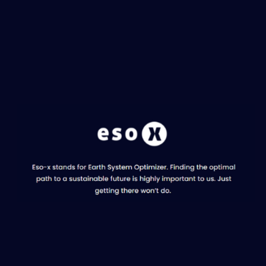 Afbeelding artikel ESOX 2