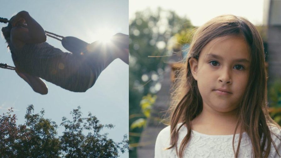 Allereerste kinderprijsvraag over vn werelddoelen2