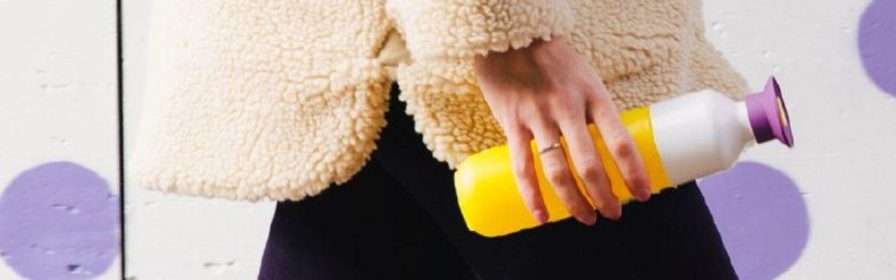 Nederland telt 85 000 circulaire activiteiten