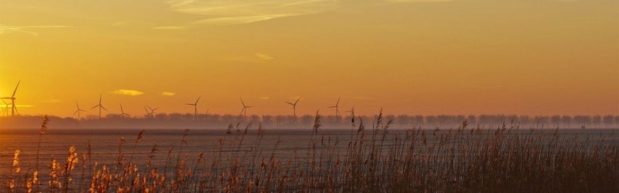 Wie financiert de circulaire economie2