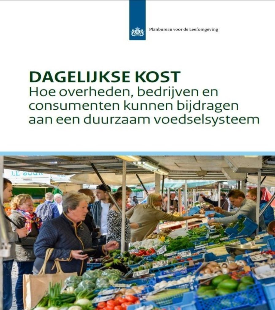 Dagelijkse kost3